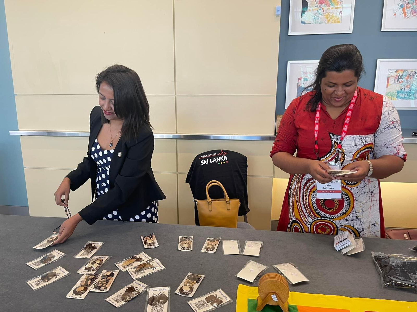 WhatsApp Image 2024 03 04 at 1.16.35 PM