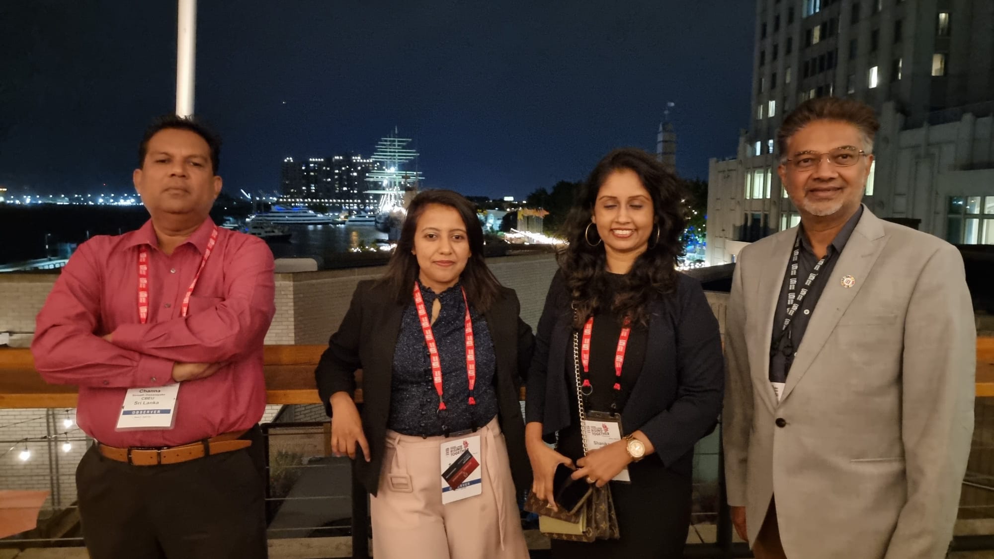 WhatsApp Image 2024 03 04 at 1.16.59 PM