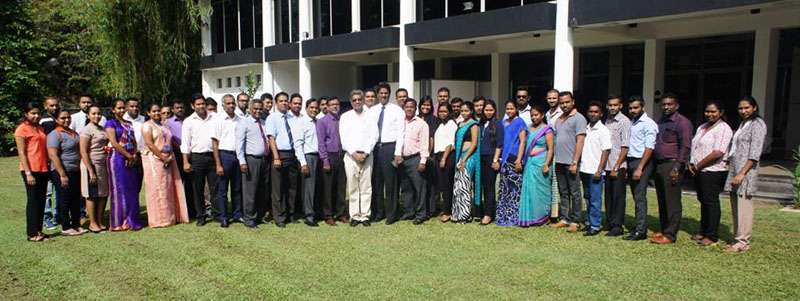 CBEU LEADERSHIP DEVELOPMENT COURSE