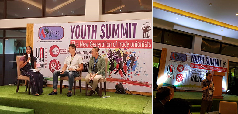 youth summit3